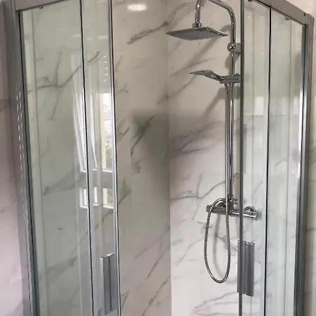 Apartamentos Corcubion Corcubión