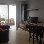 Apartamentos Corcubion * Corcubión