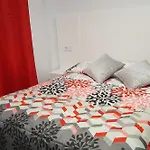 Apartamentos Corcubion * Corcubión